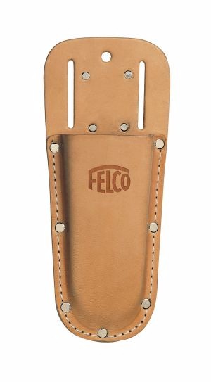 Felco Leather Holster F910