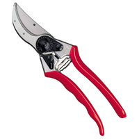 Felco Model 2 Original Bypass Secateurs