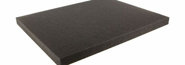 Feldherr FS025R 25 mm (1 Inch) Figure Foam Tray full-size Raster