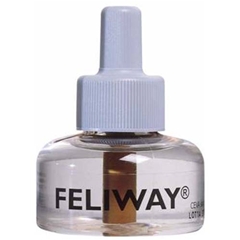 Feliway Cat Comforting Pheromone Refill 48ml