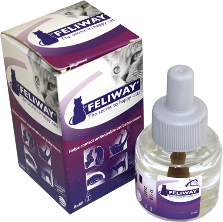 Feliway Refill 48ml