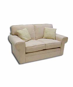 Felix Biscuit Regular Sofa