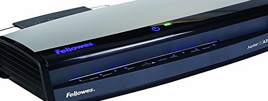 Fellowes A3 Jupiter 2 Laminator