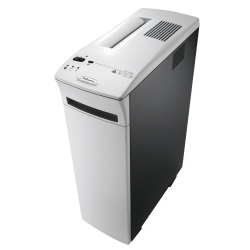 Fellowes C-120 Slimline Office Shredder