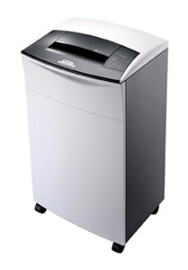 Fellowes C-220 5.8 Strip cut paper shredder