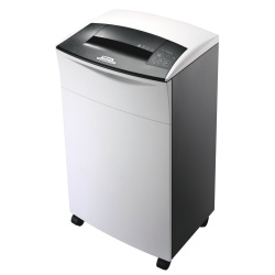 Fellowes C-220C Heavy Duty Shredder