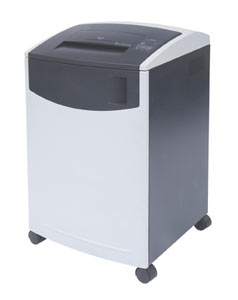 Fellowes C-420 5.8 Strip cut paper shredder