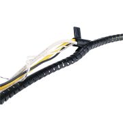 Fellowes Cable Zip