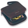 Fellowes CD and DVD Wallet with