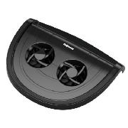 Fellowes Cooling Stand