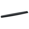 Crystal Keyboard Wrist Rest Gel Black