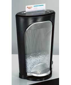 Fellowes DS1 Cross Cut Shredder