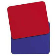 Fellowes Economy Mouse Pad