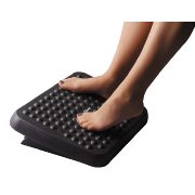 Fellowes Ergonomic Footrest