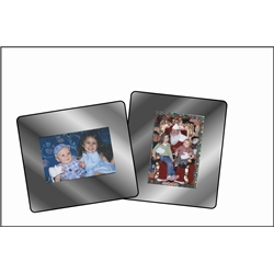Frame It Photo Mousepad with
