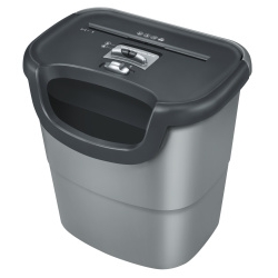 Fellowes H-2 Personal Shredder
