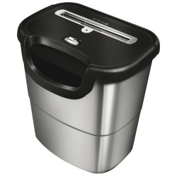 Fellowes H-3Cs Shredder