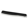 Keyboard Wrist Rest Gel Adjustable
