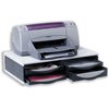 Machine Organiser Printer Stand with