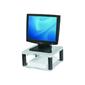 Fellowes Monitor Riser Premium Monitor Stand -