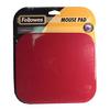 Fellowes Mouse Pad