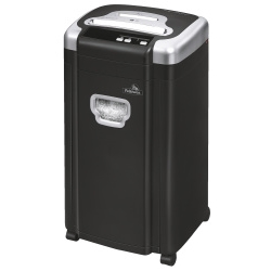 Fellowes MS-460CS Micro Shred Shredder