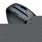 Fellowes P35C Cross Cut Shredder