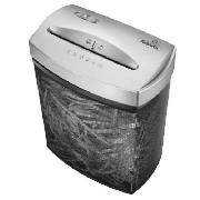 Fellowes P50 shredder