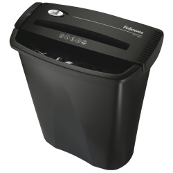 Fellowes Powershred P-5 