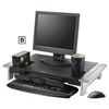 Fellowes Premium Monitor Riser