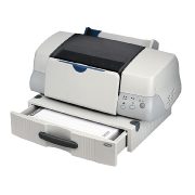 Printer Stand