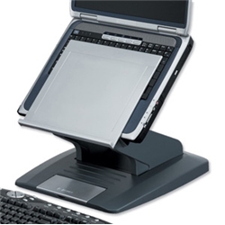 Professional Series Laptop Workstation