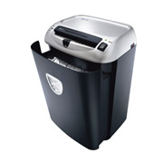 Fellowes PS-70 Strip Cut Shredder