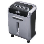 Fellowes PS 79Ci 23L Cross Cut Shredder