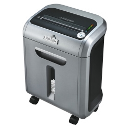 Fellowes SB-89CI Small Business Shredder