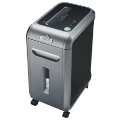 Fellowes SB99CI Small Business Shredder