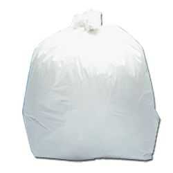 Fellowes Shredder Bags Size M 50pk