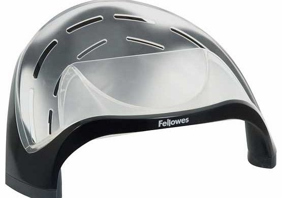 Fellowes Smart Suites Laptop Riser