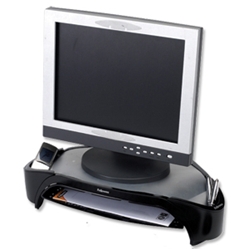 Smart Suites TFT Monitor Riser Plus