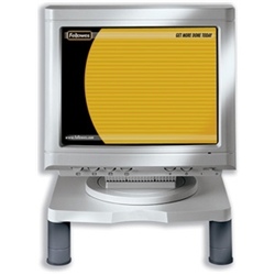 Fellowes Standard Monitor Riser Ref 91712