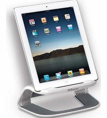 Fellowes Tablet Lift