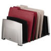 Fellows Office Suites File Sorter