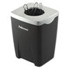 Fellows Office Suites Paper Clip Cup