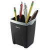 Fellows Office Suites Pencil Pot