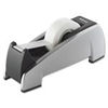Fellows Office Suites Tape Dispenser