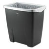 Fellows Office Suites Waste Basket