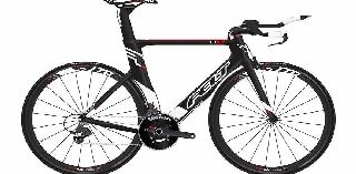 Felt B12 Aero Time Trail Bike