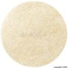 Felt Gard Felt Guard 4-piece Heavy-Duty Felt Pads 75mm