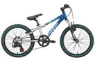 Felt Q20 2008 Kids Bike