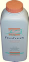 Femfresh Feminine Powder (200g)